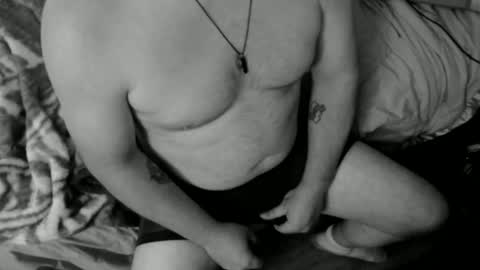 Mr. Fun Time online show from 21, 4, 2026