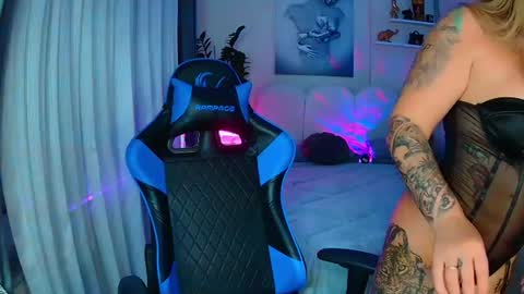 Snapshot of cokeyspeed69 chatting on 18, 7, 2026 Ur goddess Nikki online show from 18, 7, 2026
