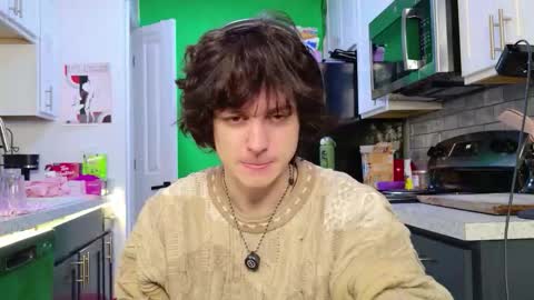 Cokia online show from 21, 2, 2026