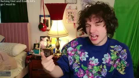 Cokia online show from 2, 4, 2026