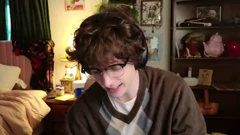 Cokia online show from 9, 7, 2026