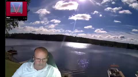 CokToSuk online show from 19, 6, 2026