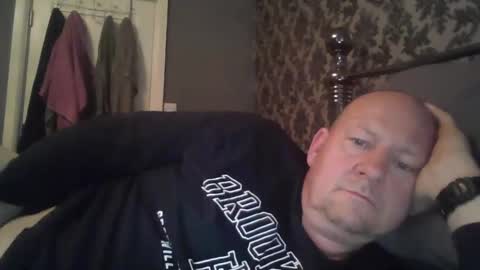 col4nows online show from 7, 3, 2025