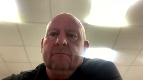 col4nows online show from 12, 9, 2025