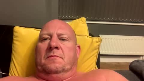 col4nows online show from 24, 9, 2025