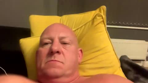 col4nows online show from 3, 10, 2025