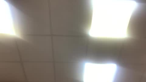 col4nows online show from 28, 10, 2025