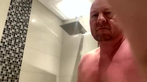 col4nows online show from 5, 1, 2026