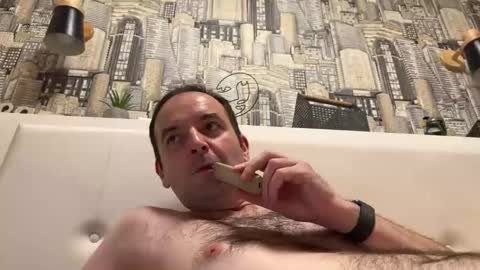 colambus555 online show from 25, 12, 2024