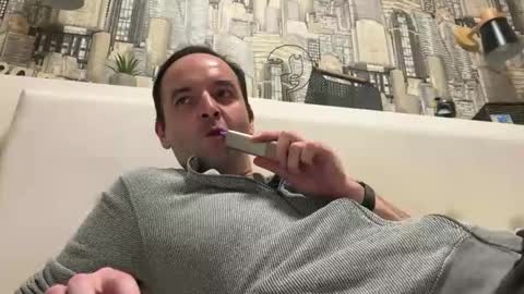 colambus555 online show from 8, 1, 2025