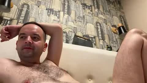 colambus555 online show from 9, 1, 2025