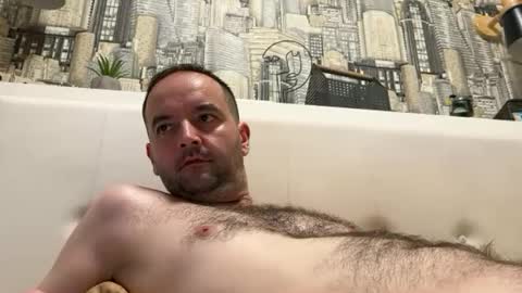 colambus555 online show from 11, 1, 2025