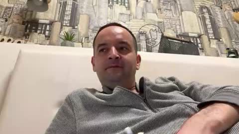 colambus555 online show from 12, 1, 2025