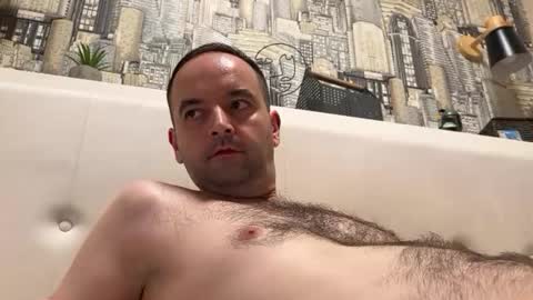 colambus555 online show from 13, 1, 2025