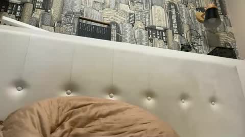 colambus555 online show from 29, 9, 2025