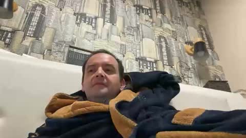 colambus555 online show from 5, 10, 2025