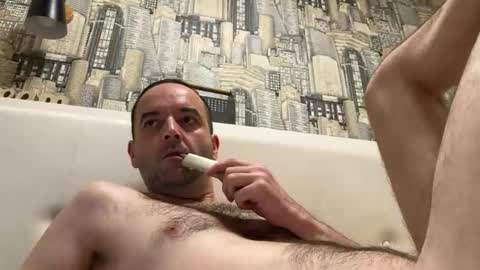 colambus555 online show from 25, 10, 2025