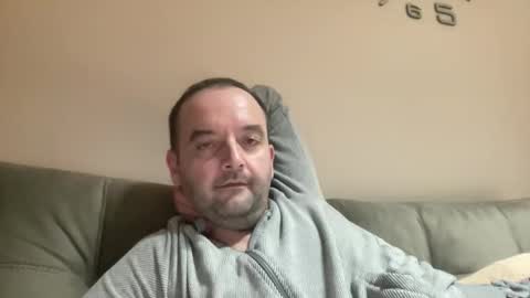 colambus555 online show from 29, 10, 2025