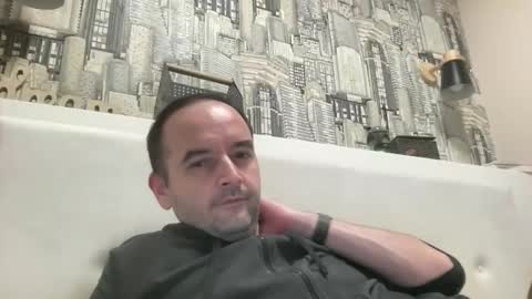 colambus555 online show from 22, 11, 2025