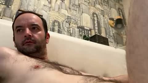 colambus83 online show from 7, 3, 2026