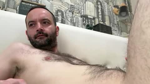 colambus83 online show from 15, 3, 2026