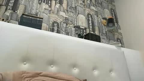 colambus83 online show from 20, 3, 2026