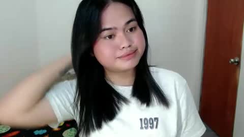 Snapshot of colbie4u chatting on 11, 6, 2026 colbie4u online show from 11, 6, 2026