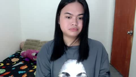 Snapshot of colbie4u chatting on 12, 6, 2026 colbie4u online show from 12, 6, 2026