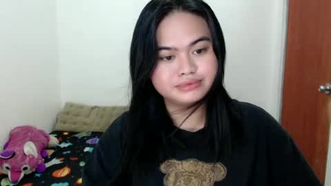 colbie4u online show from 14, 6, 2026