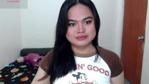 colbie4u online show from 13, 7, 2026
