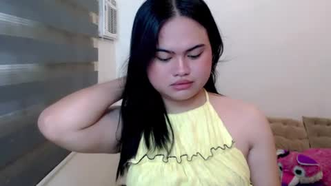 colbie4u online show from 23, 7, 2026