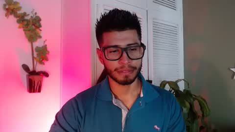 Colby online show from 12, 9, 2025