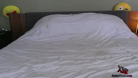 colbyknox online show from 19, 1, 2025