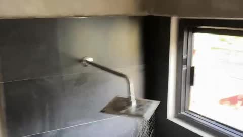 colbyknox online show from 27, 3, 2026