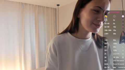 Snapshot of colbymcroberts chatting on 18, 9, 2025 Carry online show from 18, 9, 2025