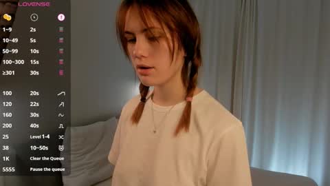 Snapshot of colbymcroberts chatting on 24, 11, 2025 Carry online show from 24, 11, 2025