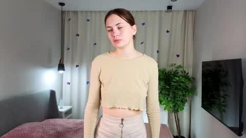 Carry online show from 14, 1, 2026