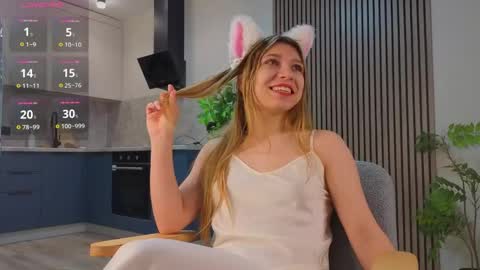 Carry online show from 11, 4, 2026