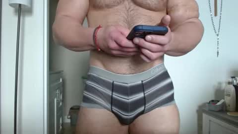 Colby big dick money online show from 1, 12, 2024