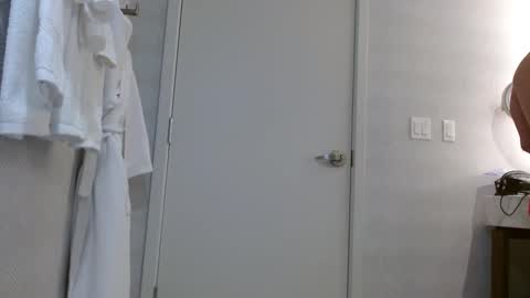 Colby big dick money online show from 13, 12, 2024