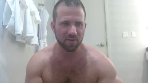 Colby big dick money online show from 14, 12, 2024