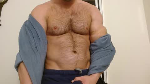 Colby big dick money online show from 28, 12, 2024