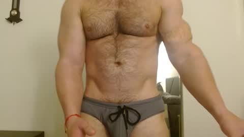 Colby big dick money online show from 20, 1, 2025