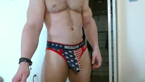 Colby big dick money online show from 9, 4, 2026