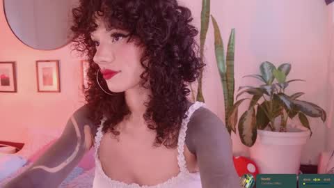 Mena  IGXTTOF cold leemonadee  online show from 6, 4, 2026