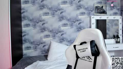 Criss online show from 2, 12, 2024