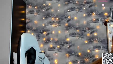 Criss online show from 5, 2, 2025