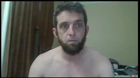 Snapshot of coldchedduh chatting on 21, 6, 2026 coldchedduh online show from 21, 6, 2026