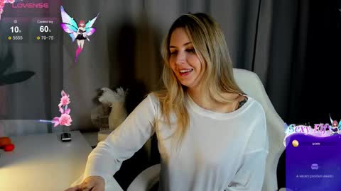 Snapshot of coldcherryeclipse chatting on 12, 1, 2026 coldcherryeclipse online show from 12, 1, 2026