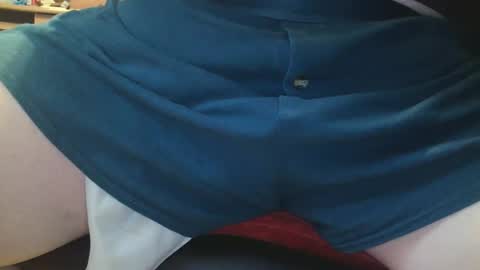 coldfront99 online show from 10, 1, 2025